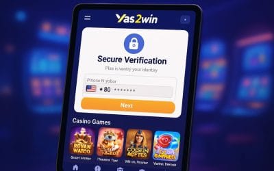 Yes2win KYC and Verification Walkthrough: A First-Time Player’s Honest Review